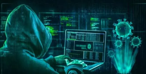 كاسبرسكي تطوّر بوابة استخبارات التهديدات بإطلاق Hunt Hub وتوسيع تغطية الثغرات الأمنية