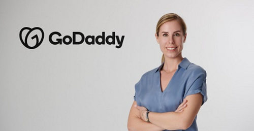 GoDaddy تطرح معيارًا مفتوحًا لتوثيق هوية وكلاء الذكاء الاصطناعي وتعزيز الثقة الرقمية