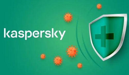 كاسبرسكي تعزّز قدرات منصتها SIEM بكشف ذكي لاختراق الحسابات