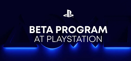 إدراج غامض على متجر PlayStation يفتح باب التكهنات حول برنامج ولاء جديد
