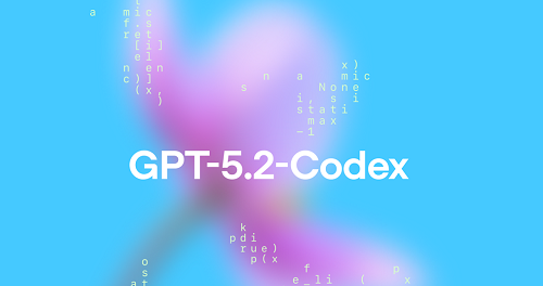 أوبن إيه آي تدخل سباق أدوات البرمجة بتطبيق Codex لسطح المكتب