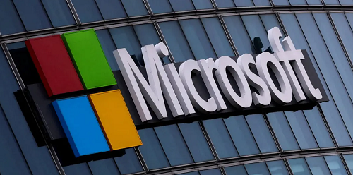 رسالة واحدة قد تكلّفك بياناتك وأموالك احتيال جديد ينتحل صفة مايكروسوفت