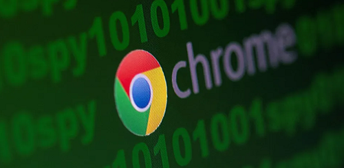 امتداد غريب لمتصفح كروم يضع الصراخ شرطًا لدخول مواقع التواصل الاجتماعي