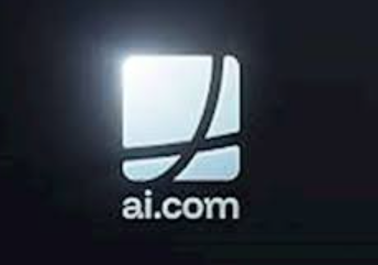 إطلاق منصة AI.com يشعل الإنترنت بعد إعلان سوبر بول ويضع الذكاء الاصطناعي تحت الأضواء