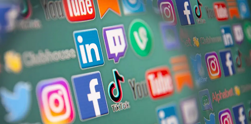 محاكمة مفصلية في أميركا تختبر مسؤولية إنستغرام ويوتيوب عن إدمان الأطفال