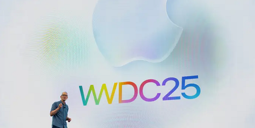 أبل تشدد الرقابة العمرية عالميًا أدوات جديدة لحظر تطبيقات +18