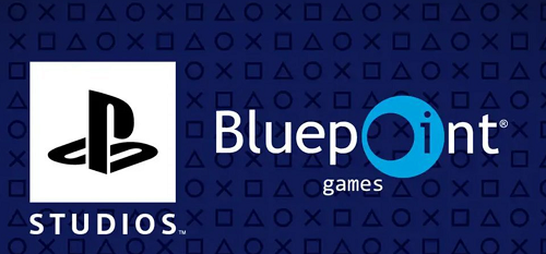نهاية مفاجئة لاستوديو عريق سوني تُنهي عمل Bluepoint Games بعد خمس سنوات من الاستحواذ