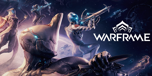 بعد مسيرة طويلة Warframe تحطّ رحالها على أندرويد مع دعم اللعب المتقاطع 32 بعد مسيرة طويلة Warframe تحطّ رحالها على أندرويد مع دعم اللعب المتقاطع
