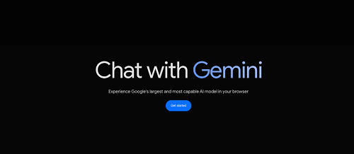 غوغل تكشف عن Gemini 3.1 Pro قفزة جديدة في قدرات الاستدلال للمهام المعقّدة 32 غوغل تكشف عن Gemini 3.1 Pro قفزة جديدة في قدرات الاستدلال للمهام المعقّدة