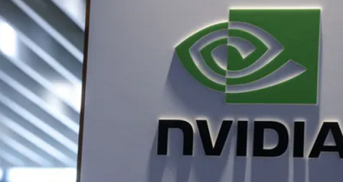 إنفيديا تمهّد لحقبة جديدة في الحوسبة شريحة ثورية مرتقبة ضمن معمارية Vera Rubin 32 إنفيديا تمهّد لحقبة جديدة في الحوسبة شريحة ثورية مرتقبة ضمن معمارية Vera Rubin