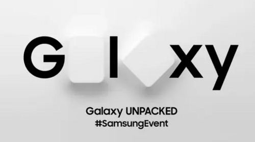 تسعير سلسلة Galaxy S26 بين ضغوط التكلفة ومنافسة السوق 32 تسعير سلسلة Galaxy S26 بين ضغوط التكلفة ومنافسة السوق