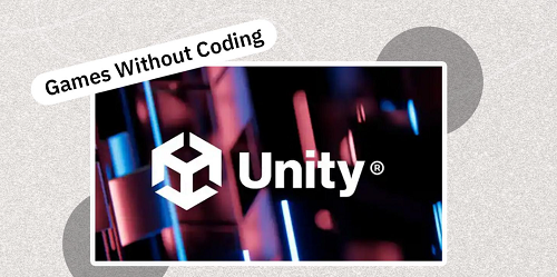 يونتي تعيد تعريف تطوير الألعاب عبر أداة ذكاء اصطناعي تُحوّل الأوامر النصية إلى ألعاب قابلة للعب