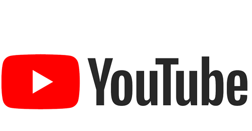 يوتيوب يهبط رسميًا على نظارة الواقع المختلط من آبل