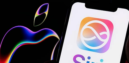 آبل تؤكد التزامها بطرح الجيل الجديد من Siri خلال 2026 رغم تقارير التأجيل