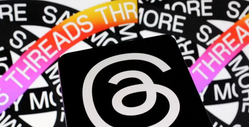 ثريدز تطلق أداة Dear Algo لتخصيص الخلاصة لحظيًا وفق اهتمامات المستخدم