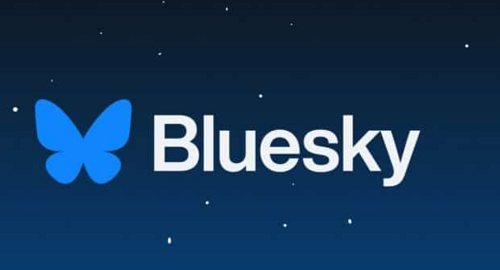 خطوة نحو الحوكمة الرقمية Bluesky تكشف كواليس الإشراف في أول تقرير شفافية