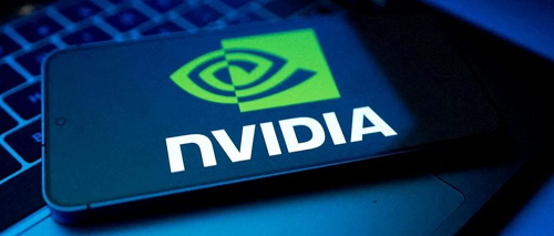 التوأم الرقمي للأرض إنفيديا تطلق Earth-2 لإحداث ثورة في أرصاد المستقبل