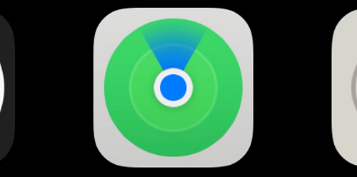 آبل ترفع معايير الخصوصية ميزة أمان جديدة لقطع الطريق على تتبع آيفون عبر الشبكات