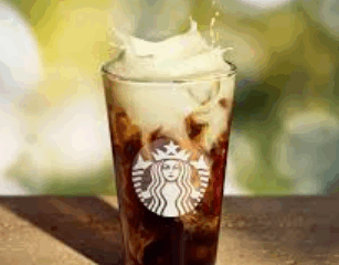 Alibaba.com تدخل سوق الخليج من بوابة جلفود 2026 وتسلّط الضوء على تبسيط التوريد والتصدير للشركات 10