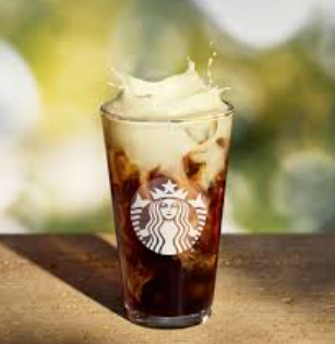 Alibaba.com تدخل سوق الخليج من بوابة جلفود 2026 وتسلّط الضوء على تبسيط التوريد والتصدير للشركات 10