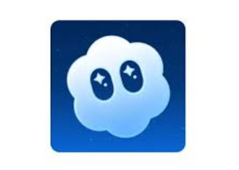 Alibaba.com تدخل سوق الخليج من بوابة جلفود 2026 وتسلّط الضوء على تبسيط التوريد والتصدير للشركات 12