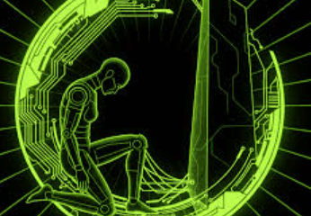 Alibaba.com تدخل سوق الخليج من بوابة جلفود 2026 وتسلّط الضوء على تبسيط التوريد والتصدير للشركات 14