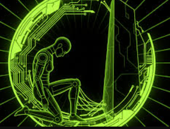 Alibaba.com تدخل سوق الخليج من بوابة جلفود 2026 وتسلّط الضوء على تبسيط التوريد والتصدير للشركات 14