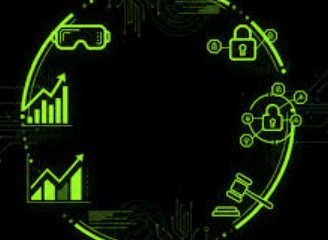 Alibaba.com تدخل سوق الخليج من بوابة جلفود 2026 وتسلّط الضوء على تبسيط التوريد والتصدير للشركات 16