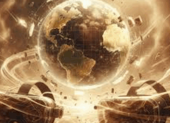 Alibaba.com تدخل سوق الخليج من بوابة جلفود 2026 وتسلّط الضوء على تبسيط التوريد والتصدير للشركات 18