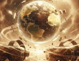 Alibaba.com تدخل سوق الخليج من بوابة جلفود 2026 وتسلّط الضوء على تبسيط التوريد والتصدير للشركات 18