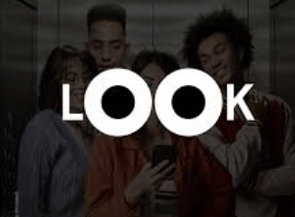 Alibaba.com تدخل سوق الخليج من بوابة جلفود 2026 وتسلّط الضوء على تبسيط التوريد والتصدير للشركات 2