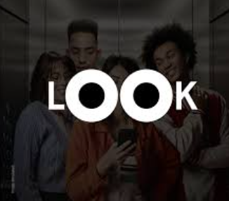 Alibaba.com تدخل سوق الخليج من بوابة جلفود 2026 وتسلّط الضوء على تبسيط التوريد والتصدير للشركات 2