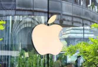 Alibaba.com تدخل سوق الخليج من بوابة جلفود 2026 وتسلّط الضوء على تبسيط التوريد والتصدير للشركات 4