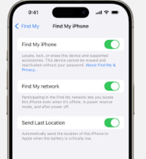 Alibaba.com تدخل سوق الخليج من بوابة جلفود 2026 وتسلّط الضوء على تبسيط التوريد والتصدير للشركات 6