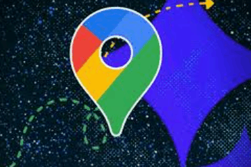 Alibaba.com تدخل سوق الخليج من بوابة جلفود 2026 وتسلّط الضوء على تبسيط التوريد والتصدير للشركات 8