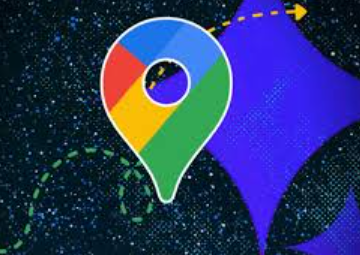 Alibaba.com تدخل سوق الخليج من بوابة جلفود 2026 وتسلّط الضوء على تبسيط التوريد والتصدير للشركات 8