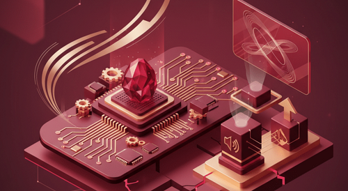 HONOR تحقق أسرع نمو في شحنات الهواتف الذكية عالميًا خلال 2025