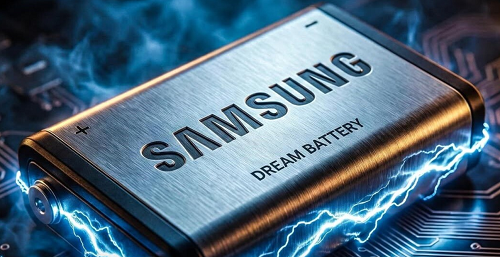 هل تقترب بطاريات الصوديوم من دخول هواتف Galaxy وعود كبيرة وتحديات حاسمة