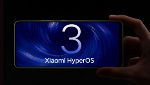 HyperOS 3 خمس ميزات تجعل تجربة شاومي تتفوق على أندرويد الخام