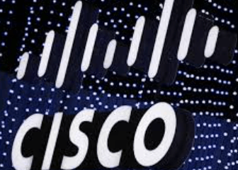 HONOR تحقق أسرع نمو في شحنات الهواتف الذكية عالميًا خلال 2025 10