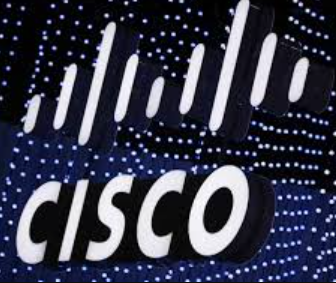 HONOR تحقق أسرع نمو في شحنات الهواتف الذكية عالميًا خلال 2025 10