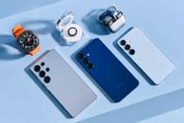 HONOR تحقق أسرع نمو في شحنات الهواتف الذكية عالميًا خلال 2025 12