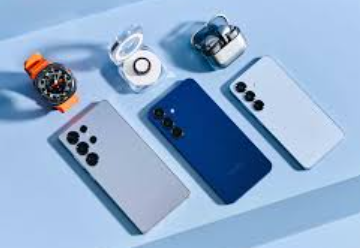 HONOR تحقق أسرع نمو في شحنات الهواتف الذكية عالميًا خلال 2025 12