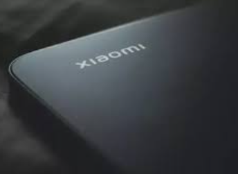 HONOR تحقق أسرع نمو في شحنات الهواتف الذكية عالميًا خلال 2025 15