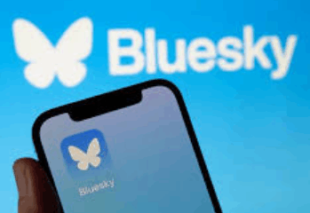 HONOR تحقق أسرع نمو في شحنات الهواتف الذكية عالميًا خلال 2025 17