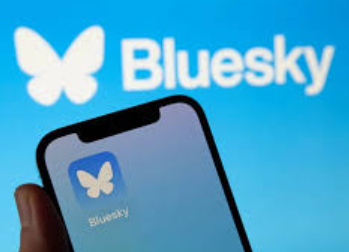 HONOR تحقق أسرع نمو في شحنات الهواتف الذكية عالميًا خلال 2025 17