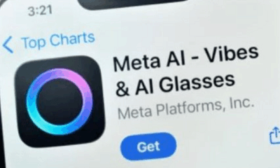 HONOR تحقق أسرع نمو في شحنات الهواتف الذكية عالميًا خلال 2025 2