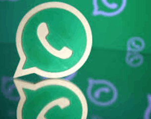 HONOR تحقق أسرع نمو في شحنات الهواتف الذكية عالميًا خلال 2025 6