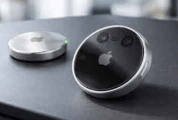 HONOR تحقق أسرع نمو في شحنات الهواتف الذكية عالميًا خلال 2025 8