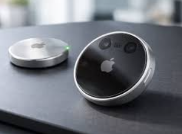 HONOR تحقق أسرع نمو في شحنات الهواتف الذكية عالميًا خلال 2025 8